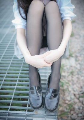法医秦明张若昀免费全集观看