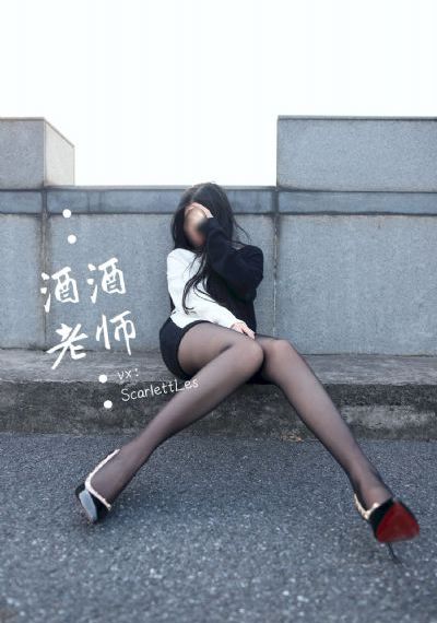 熊出没全集免费观看完整版