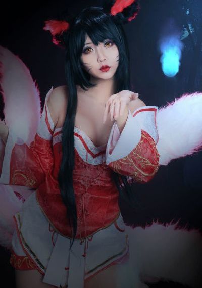 哪吒神魔降世电影完整版免费观看