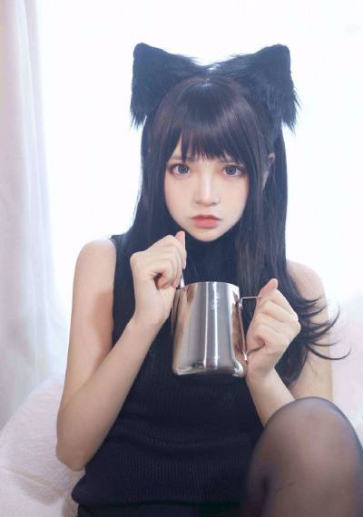 原始的爱