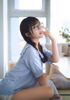我不卡电影高清完整在线观看
