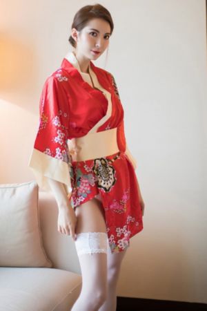 王在相爱