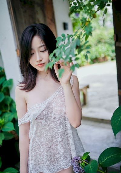 欲乱情迷电影