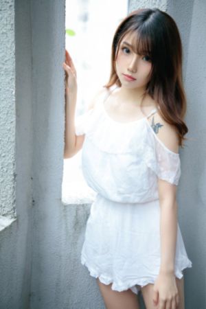 我和岳m愉情xxxⅹ视频