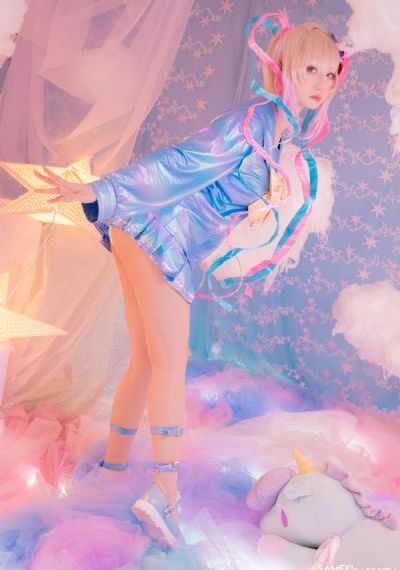 做暧暧免费视频