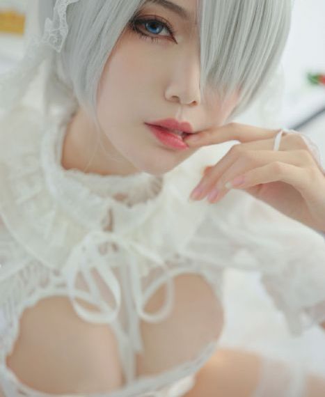 立川理慧