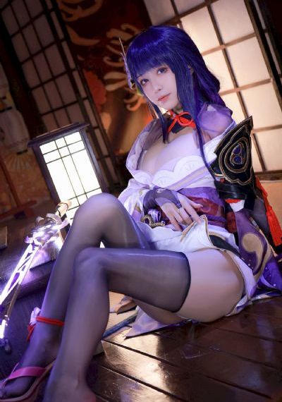 妈妈的职业电视剧免费播放