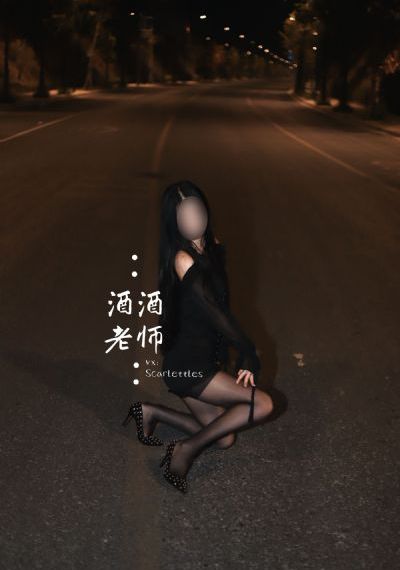 苍兰诀在线观看完整免费版电视剧