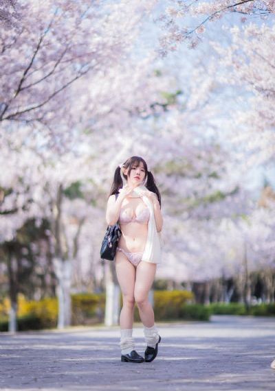 蛇蝎美人心