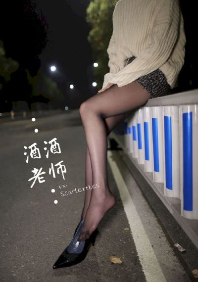 堕落天使在线电影观看