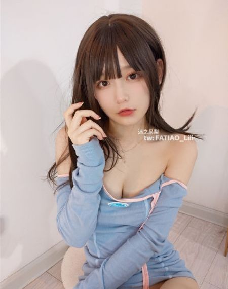 乐播av在线
