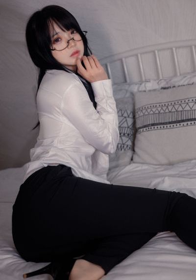 思思精品
