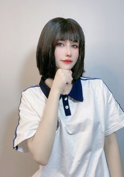 善良的嫂子无法忍受的日子