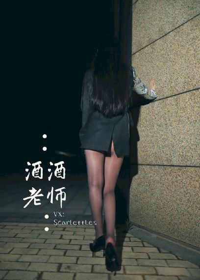 泰剧一不小心爱上黑帮大佬电视剧