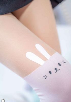 都挺好第46集免费观看