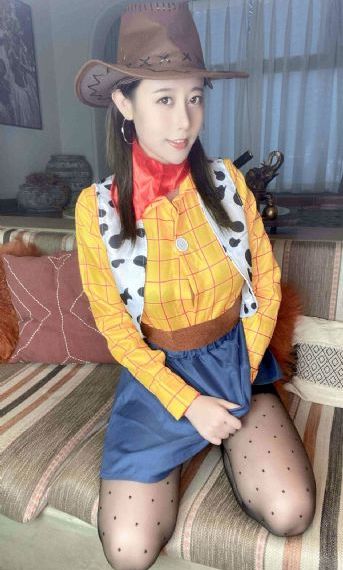 60分钟不遮不掩免费视频