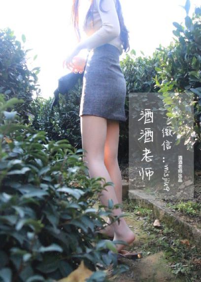 让她替我爱你短剧免费观看