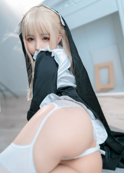 我的幸福婚约动漫免费观看完整版