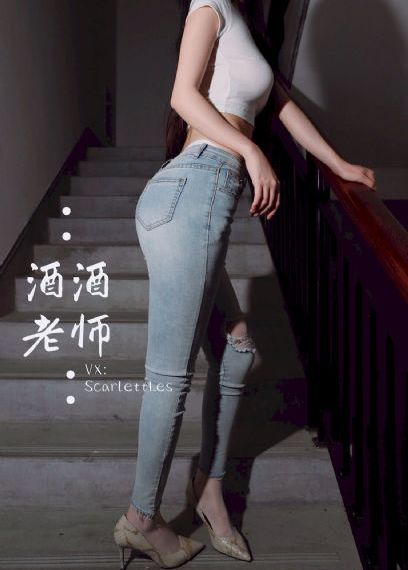 我的小尾巴第一季免费观看完整版