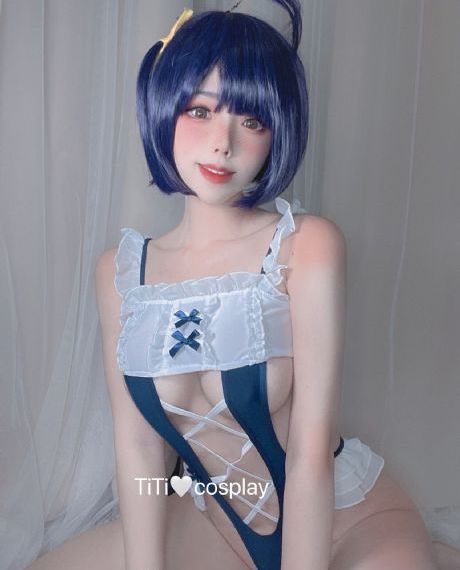 无人高清