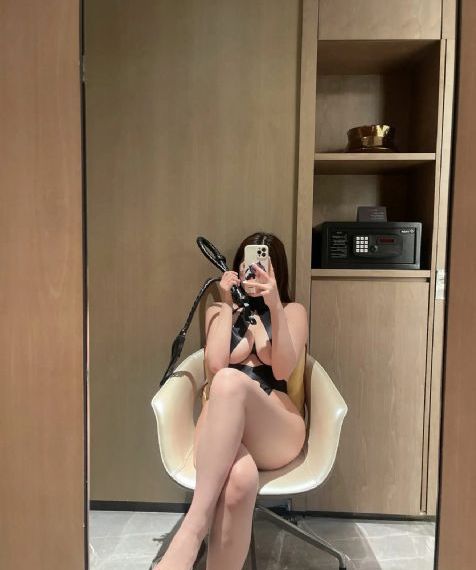 《我的罪恶人生》