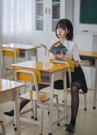 三妻四妾完整版在线观看电视剧