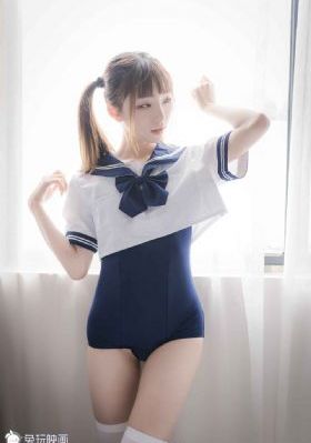 家有儿女1电视剧免费版
