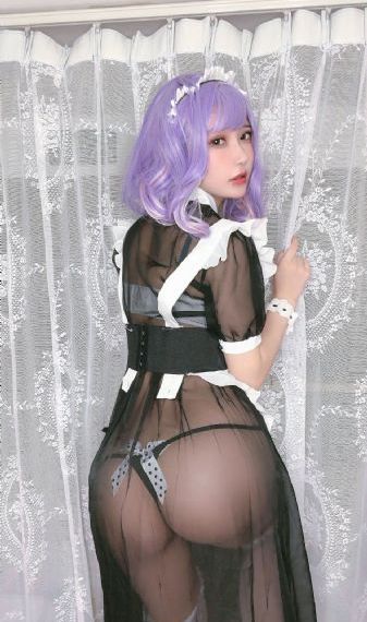 爸爸去哪儿第二季免费完整版