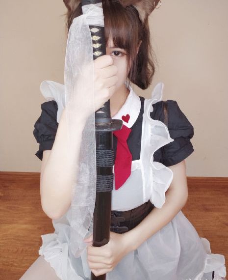 和前辈夫妇交换