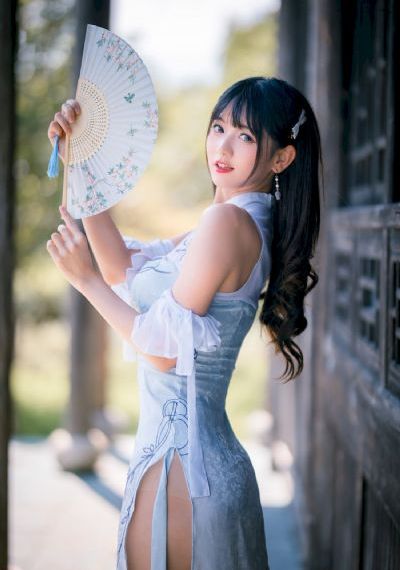 黑米影视