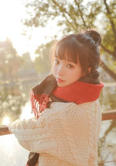 朋友的姐姐1