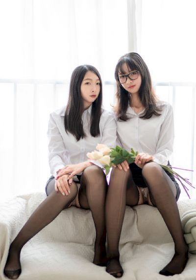 急先锋电影高清完整版在线观看