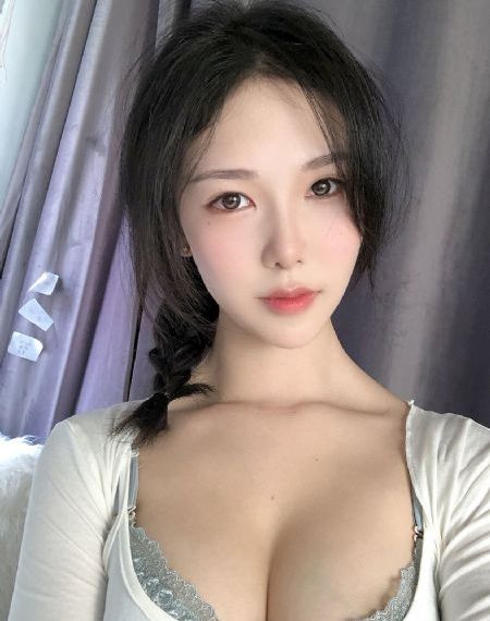 韩国高清在线免费观看