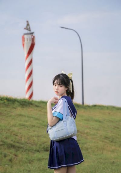 权力的游戏第一季