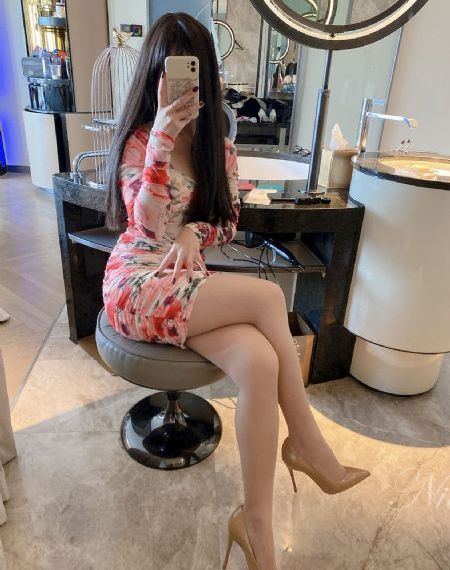 思春少妇在线观看