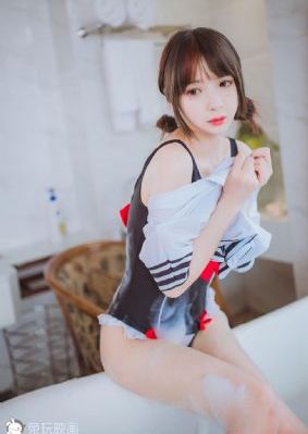 爱情舞台 电视剧