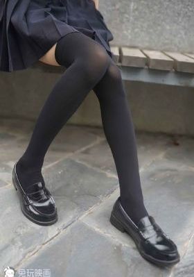善良的小峓子4在钱线免费