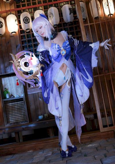 如意芳菲