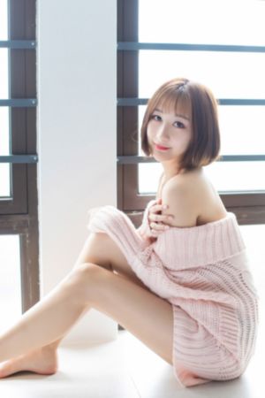 妻子的姐姐3