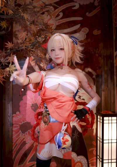 电影蜘蛛2侠免费播放