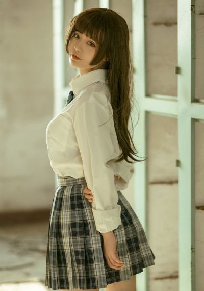 倩女幽魂电影在线观看免费完整版