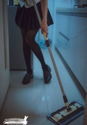 监狱学园在线观看