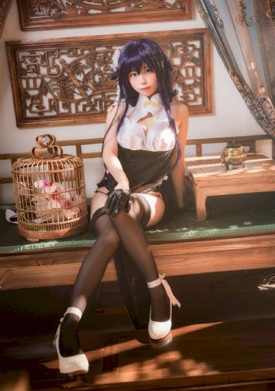 星空视频在线观看免费播放电影