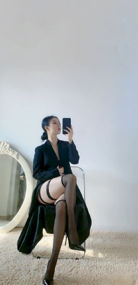 环太平洋电影1免费观看
