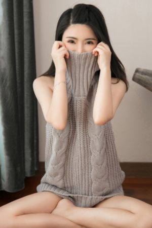 风筝电视剧全集免费播放