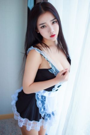 死神来了6在线观看完整版