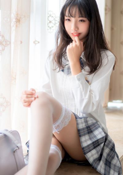 绳子与乳房