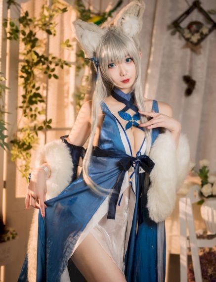 交换:朋友的妻子2