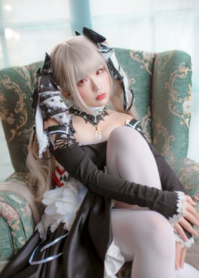 王子的本命是恶役免费观看