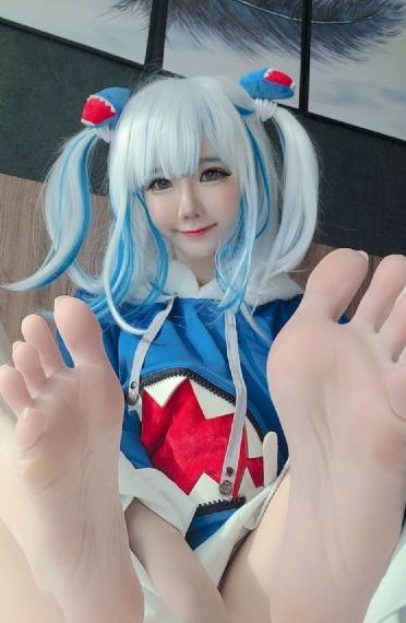 广州富婆调奴系列免费视频